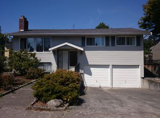 3016 NW 57th St, Seattle, WA 98107