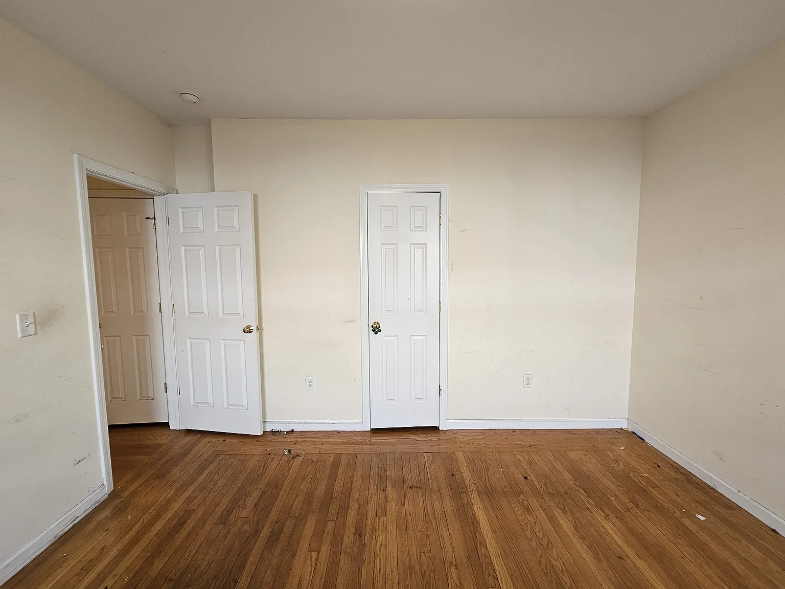 2 bed, $1,475 — Photo 2