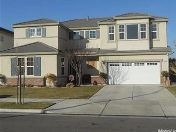 1500 Winterbrook St, Escalon, CA 95320