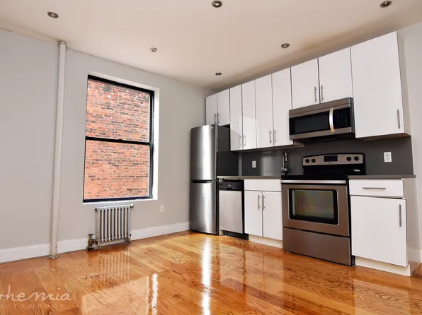 815 West 180th Street image 9 of 9