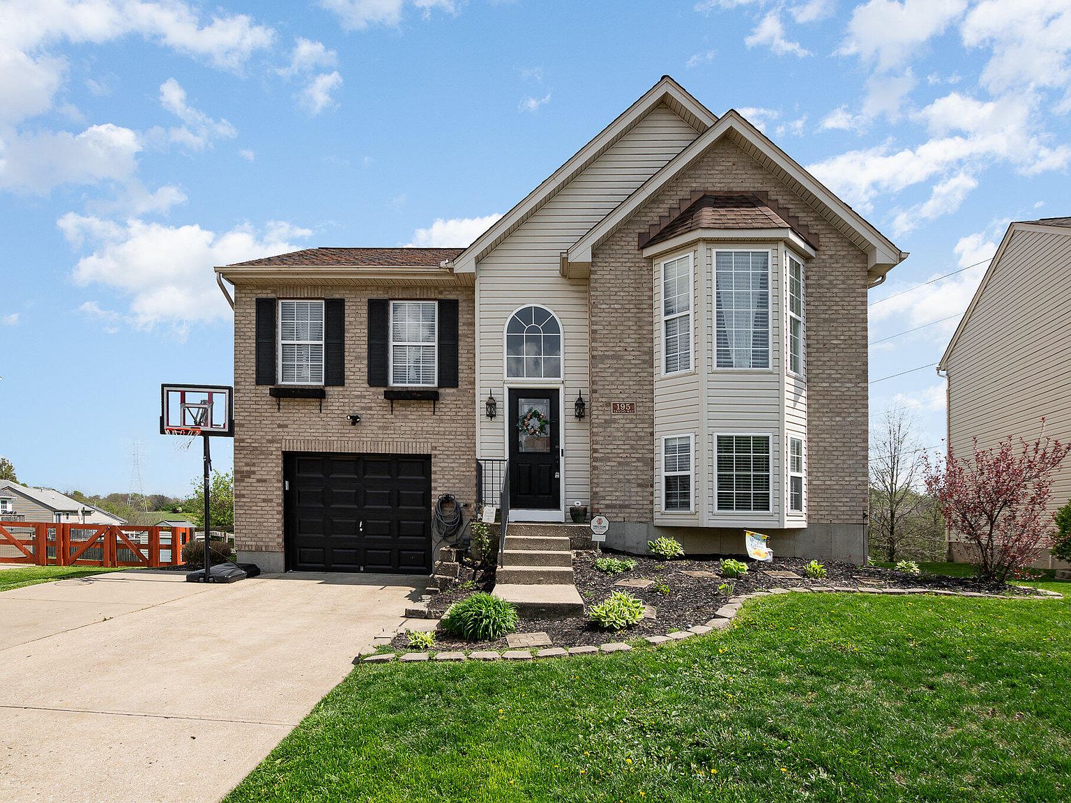 195 Tando Way, Covington, KY 41017 Zillow