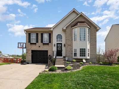 195 Tando Way, Covington, KY, 41017