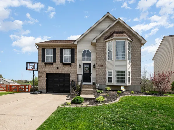 195 Tando Way, Covington, KY 41017