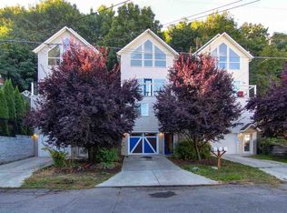 1619 W Wilson Ave, Spokane, WA 99201