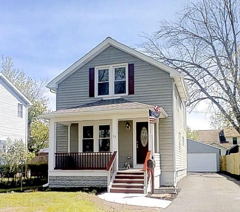 1st image of 35 Harrison Ave