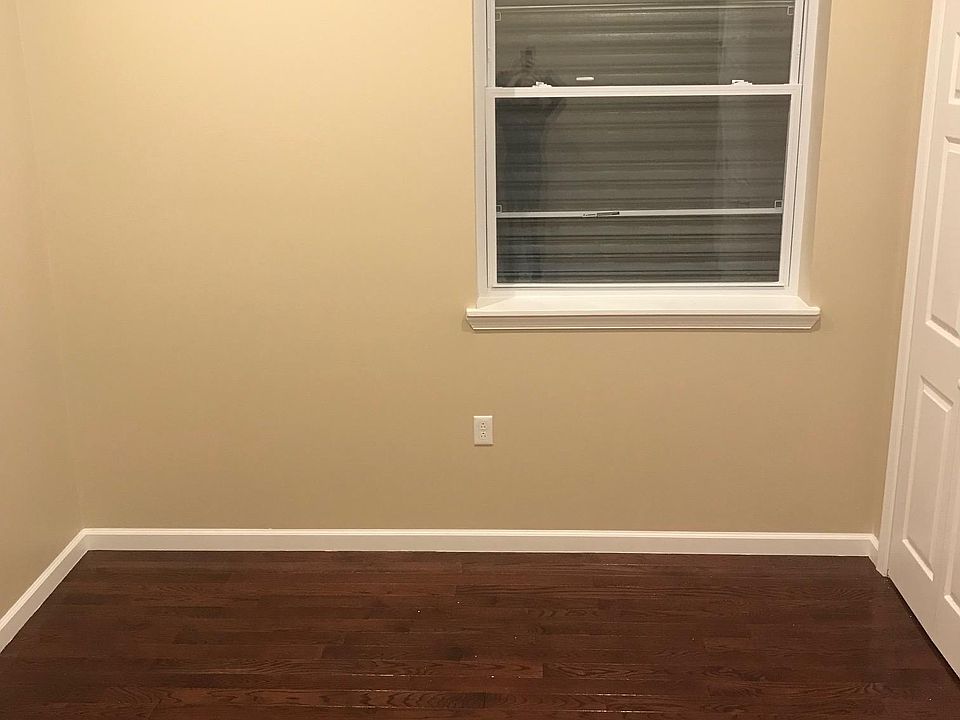 1st image of 1818 Germantown Ave #102
