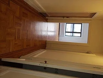 Rented by Anthony Mariano, lreb