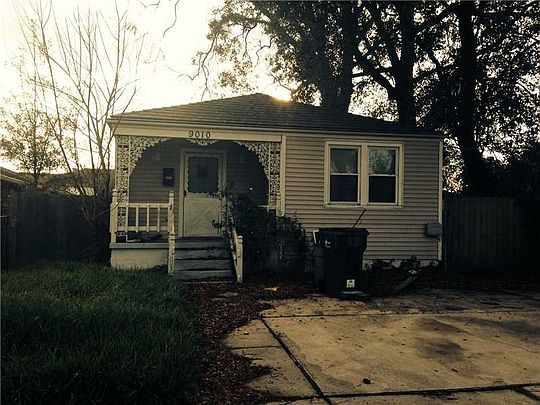 1st image of 9010 Quince St