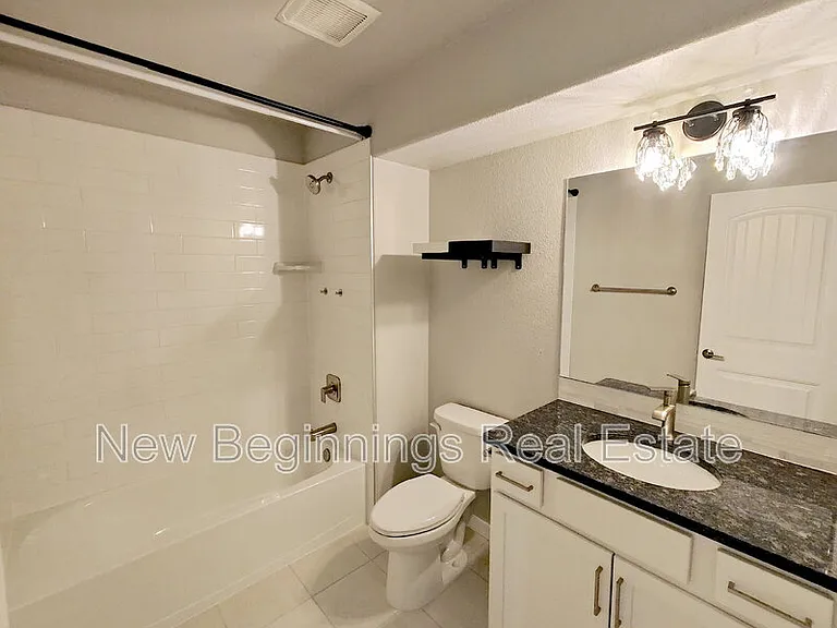 5313 Palomino Rnch — Photo 17