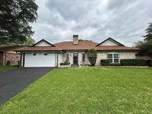 9904 Ivy Leaf Ln Photo 1