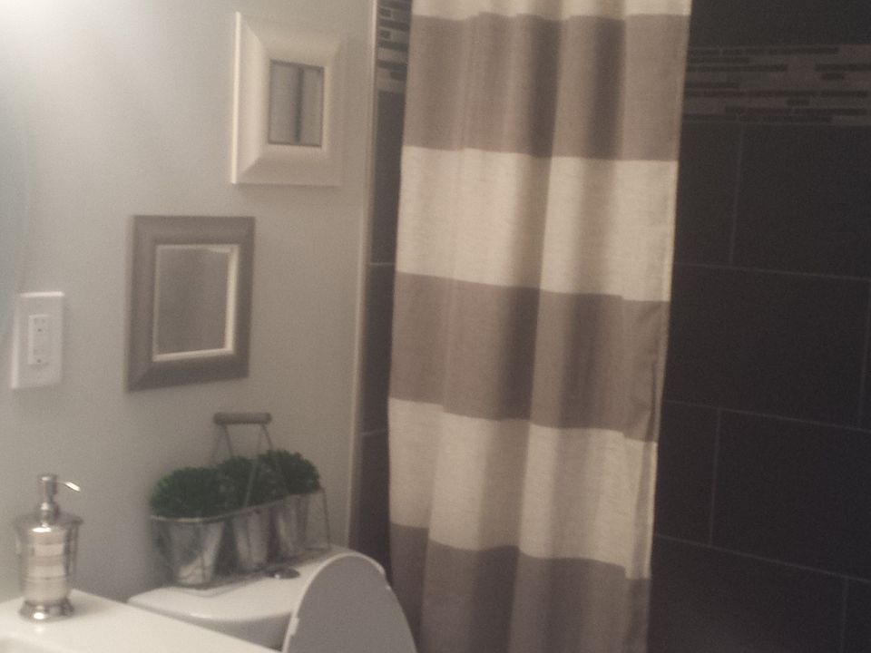 2nd image of 107 E Tiffany Dr APT 1