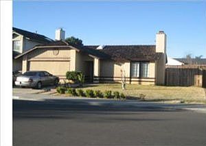 1st image of 24656 Willet Ln