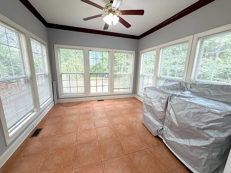 112 Meadow Run — Photo 17
