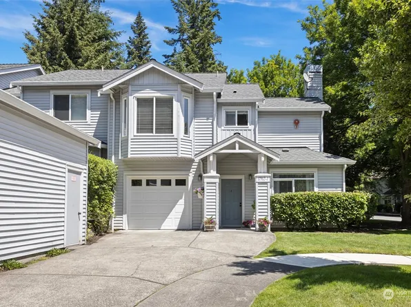 17912 NE 93rd Way #1, Redmond, WA 98052