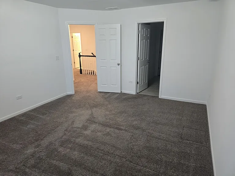 12606 S Talbot Cir — Photo 7