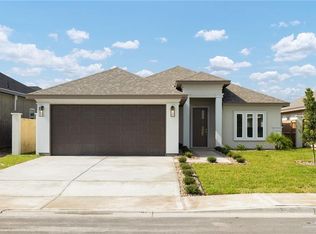 4905 Columbia Ave, McAllen, TX 78504