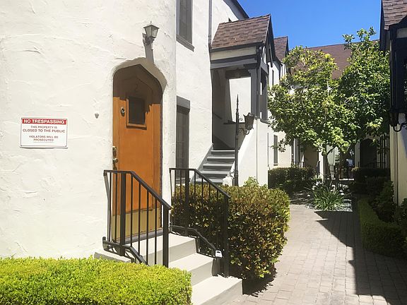 2nd image of 108 Roswell Ave #2