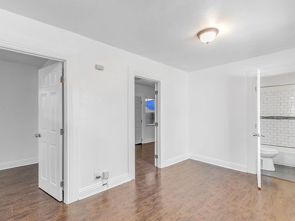 1424-1430 Echo Park Ave #1424-1/2