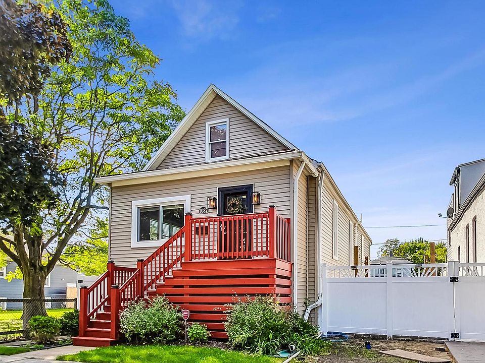 1st image of 1037 Elgin Ave