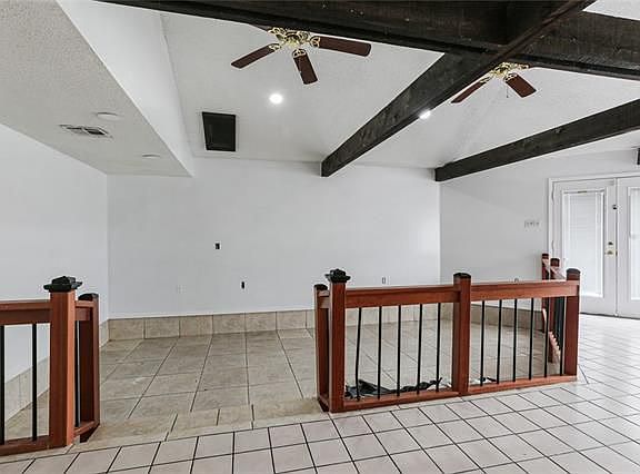 3rd image of 5841 Kensington Blvd