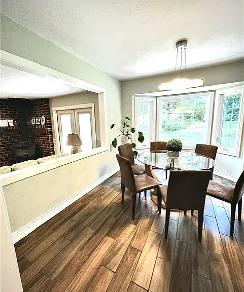 7400 Holcomb Rd — Photo 50