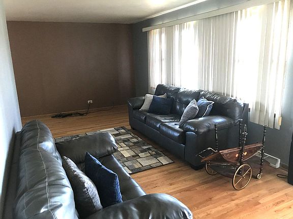 3rd image of 16834 Wausau Ct