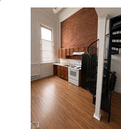 3rd image of 4126 Erie St APT 5