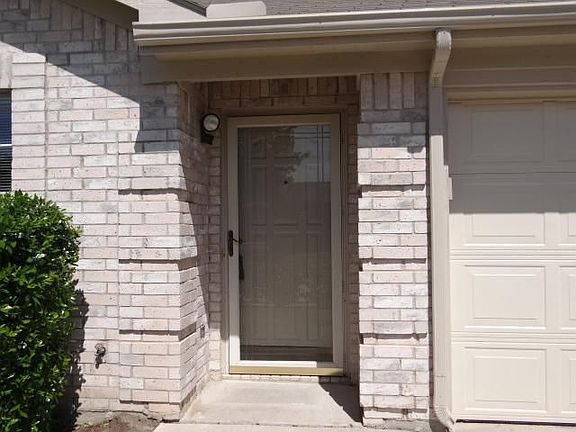 2nd image of 6801 Valley Branch Dr