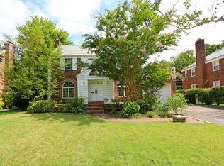 2026 Potter Rd, Bessemer, AL 35020