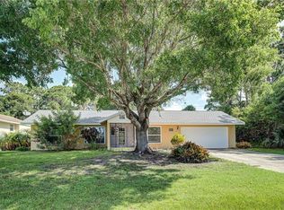 9316 Steubenville Ave, Englewood, FL 34224