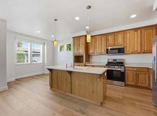 3263 Vineyard Ave Space 205, Pleasanton, CA 94566