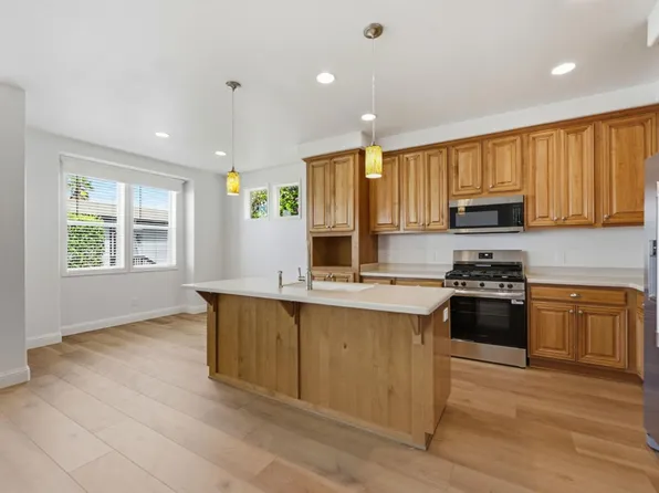 3263 Vineyard Ave Space 205, Pleasanton, CA 94566
