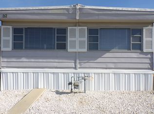 34447 Yucaipa Blvd SPACE 32, Yucaipa, CA 92399