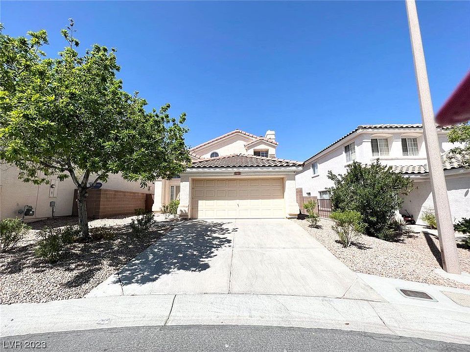 1st image of 1905 Empoli Ct