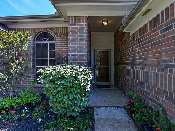 2nd image of 7234 Brockington Dr