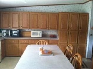 4070 SW 168th Cir, Ocala, FL 34481