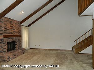 3rd image of 25 Cottonwood Ln