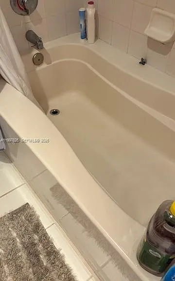 2351 W Preserve Way #207 — Photo 32