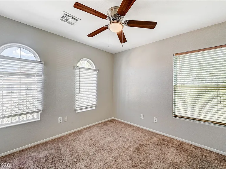 6600 Biltmore Garden St — Photo 39