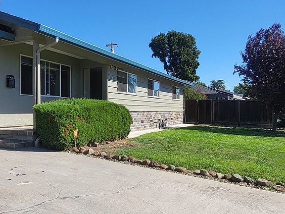2nd image of 3245 Christina Ave