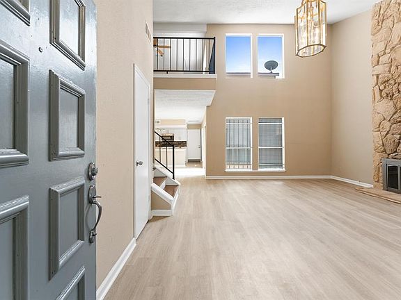 5th image of 12219 Wild Pine Drive #D