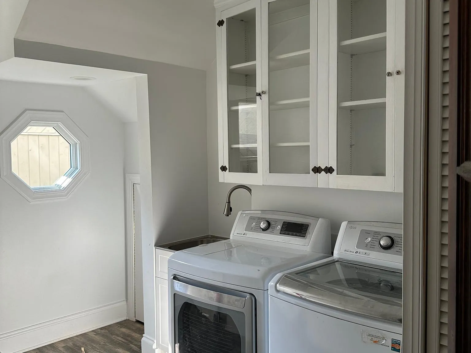 708 Altavista Ave — Photo 4
