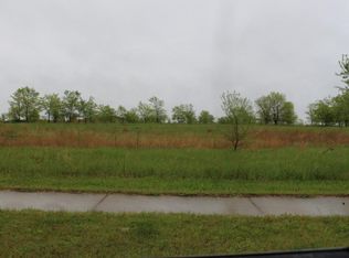 1412 23rd St SE, Saint Cloud, MN 56304