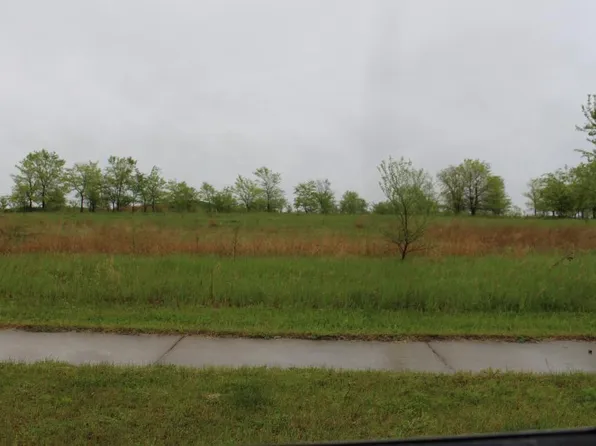 1412 23rd St SE, Saint Cloud, MN 56304