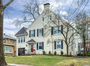 7124 Princeton Ave, Saint Louis, MO