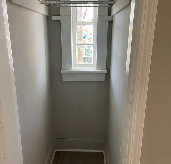 202 E Columbia Ave #1 — Photo 9