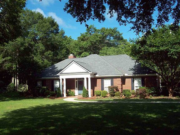 2nd image of 5956 Ox Bottom Manor Dr