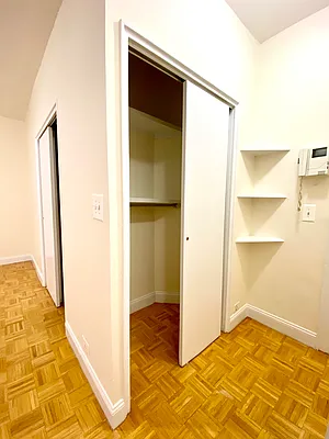 Rented by City & Suburban | media 13