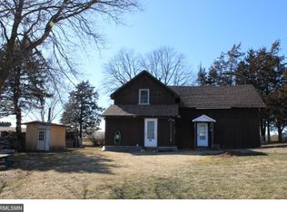 466 230th St, Osceola, WI 54020