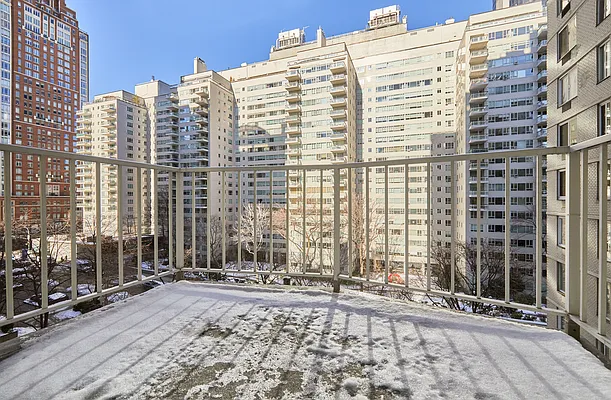 Rented by PocketBroker Inc | media 26